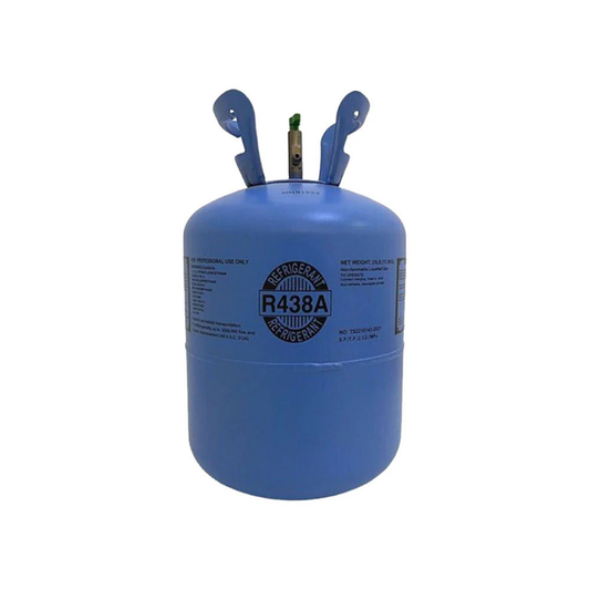 R-438A (MO99) Refrigerant 25 lb